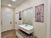 Satılır 3 otaqlı yeni tikili 110 m², Şah İsmayıl Xətai m., photo 4 from 8