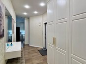 Satılır 3 otaqlı yeni tikili 110 m², Şah İsmayıl Xətai m., photo 3 from 8