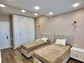 Satılır 3 otaqlı yeni tikili 110 m², Şah İsmayıl Xətai m., photo 7 from 8