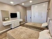 Satılır 3 otaqlı yeni tikili 110 m², Şah İsmayıl Xətai m., photo 5 from 8