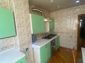Сдаётся 3-комн. вторичка 80 м², пос. Баилова, photo 3 from 7