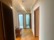 Сдаётся 3-комн. вторичка 80 м², пос. Баилова, photo 2 from 7