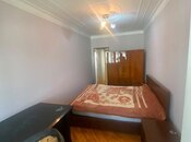 Сдаётся 3-комн. вторичка 80 м², пос. Баилова, photo 5 from 7