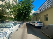 Сдаётся 3-комн. вторичка 80 м², пос. Баилова, photo 6 from 7