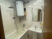 Сдаётся 3-комн. вторичка 80 м², пос. Баилова, photo 7 from 7