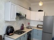 Сдаётся 2-комн. новостройка 50 м², м. 20 января, photo 4 from 5
