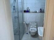 Сдаётся 2-комн. новостройка 50 м², м. 20 января, photo 5 from 5