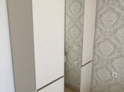 Сдаётся 2-комн. новостройка 50 м², м. 20 января, photo 2 from 5