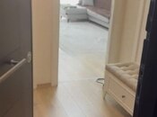 Сдаётся 2-комн. новостройка 50 м², м. 20 января, photo 3 from 5