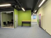 Сдаётся 13-комн. офис 530 м², м. 28 мая, photo 8 from 8