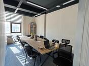 Сдаётся 13-комн. офис 530 м², м. 28 мая, photo 3 from 8