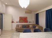 Продаётся 3-комн. новостройка 70 м², пос. Баилова, photo 4 from 8