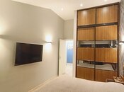 Продаётся 3-комн. новостройка 70 м², пос. Баилова, photo 7 from 8