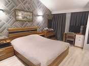 Продаётся 3-комн. новостройка 70 м², пос. Баилова, photo 5 from 8