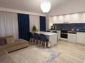 Продаётся 3-комн. новостройка 70 м², пос. Баилова, photo 1 from 8