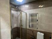 Продаётся 2-комн. новостройка 69 м², Ясамальский р., photo 5 from 7