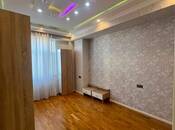 Продаётся 2-комн. новостройка 69 м², Ясамальский р., photo 4 from 7