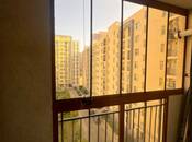 Продаётся 2-комн. новостройка 69 м², Ясамальский р., photo 6 from 7