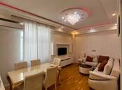 Продаётся 2-комн. новостройка 69 м², Ясамальский р., photo 1 from 7