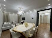 Сдаётся 3-комн. новостройка 110 м², м. 8 ноября, photo 5 from 8