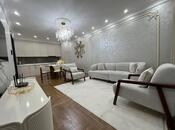 Сдаётся 3-комн. новостройка 110 м², м. 8 ноября, photo 4 from 8