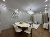 Сдаётся 3-комн. новостройка 110 м², м. 8 ноября, photo 3 from 8