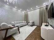 Сдаётся 3-комн. новостройка 110 м², м. 8 ноября, photo 8 from 8