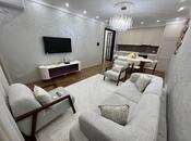 Сдаётся 3-комн. новостройка 110 м², м. 8 ноября, photo 6 from 8