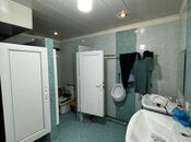 Продается  объект 575 м², м. 20 января, photo 6 from 8