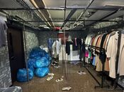 Продается  объект 575 м², м. 20 января, photo 4 from 8