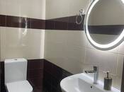 Продаётся 3-комн. новостройка 95 м², м. Нариман Нариманов, photo 6 from 8