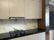 Продаётся 3-комн. новостройка 95 м², м. Нариман Нариманов, photo 8 from 8