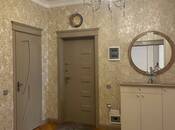 Продаётся 3-комн. новостройка 95 м², м. Нариман Нариманов, photo 4 from 8