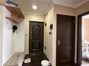 Satılır 3 otaqlı köhnə tikili 70 m², Həzi Aslanov m., photo 5 from 8