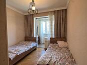 Satılır 3 otaqlı köhnə tikili 70 m², Həzi Aslanov m., photo 4 from 8