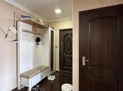 Satılır 3 otaqlı köhnə tikili 70 m², Həzi Aslanov m., photo 3 from 8