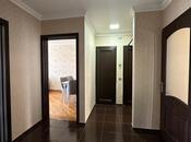 Satılır 3 otaqlı köhnə tikili 70 m², Həzi Aslanov m., photo 7 from 8