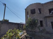 Продаётся  объект 800 м², пос. Забрат, photo 5 from 8