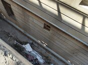 Продаётся  объект 800 м², пос. Забрат, photo 8 from 8