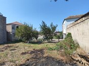 Продаётся  объект 800 м², пос. Забрат, photo 6 from 8