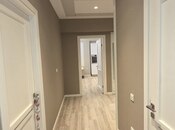 İcarəyə verilir 3 otaqlı yeni tikili 95 m², Şah İsmayıl Xətai m., photo 2 from 8