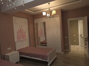 İcarəyə verilir 3 otaqlı yeni tikili 95 m², Şah İsmayıl Xətai m., photo 6 from 8