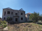 Продаётся  объект 800 м², пос. Забрат, photo 4 from 8