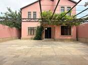 Продаётся 4-комн. дом/дача 200 м², пос. Мардакан, photo 1 from 8