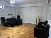 Сдаётся  объект 105 м², м. Мемар Аджеми, photo 7 from 8