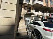 Сдаётся  объект 105 м², м. Мемар Аджеми, photo 2 from 8