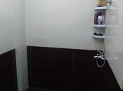 Satılır 2 otaqlı yeni tikili 69.1 m², Abşeron r., photo 8 from 8