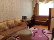 Satılır 2 otaqlı yeni tikili 69.1 m², Abşeron r., photo 1 from 8