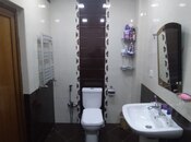 Satılır 2 otaqlı yeni tikili 69.1 m², Abşeron r., photo 7 from 8