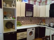 Satılır 2 otaqlı yeni tikili 69.1 m², Abşeron r., photo 6 from 8